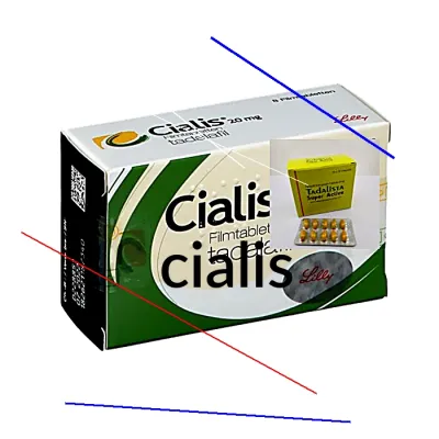 Meilleur site achat cialis generique